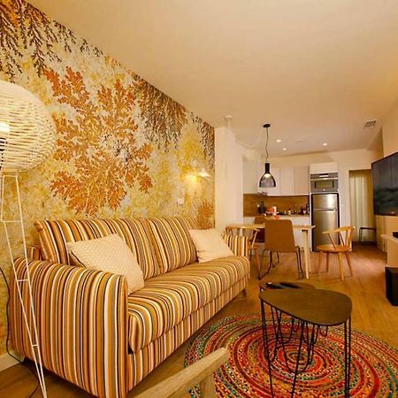 The Coral - New Apartment Аликанте Экстерьер фото
