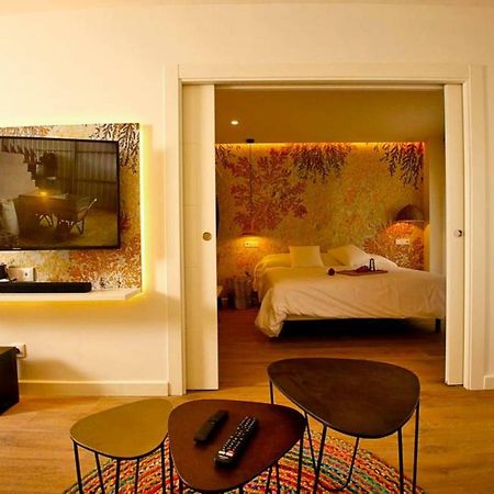 The Coral - New Apartment Аликанте Экстерьер фото