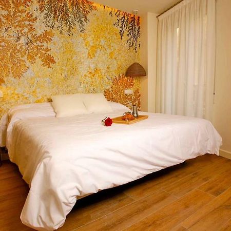The Coral - New Apartment Аликанте Экстерьер фото