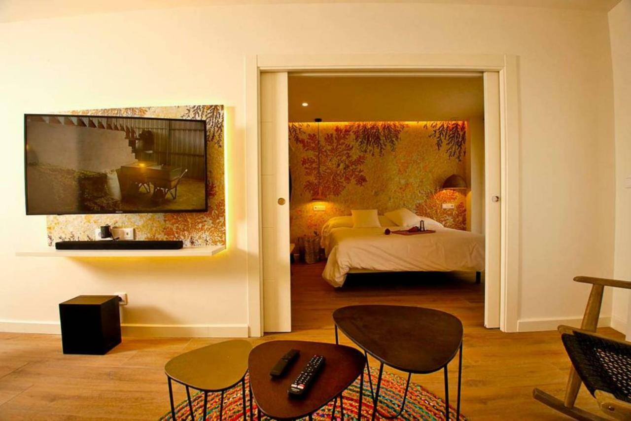 The Coral - New Apartment Аликанте Экстерьер фото